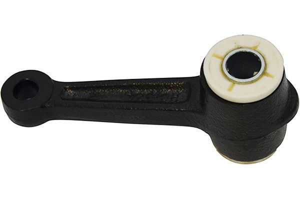 KAVO PARTS Маятниковый рычаг SPA-8501